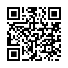 QR Code for 1K5JRM48QAgQQ3XUZ8teubnRWaaCfsaSn3