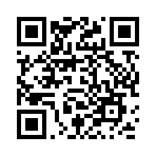 QR Code for 1K5JSSVBwQanMuNnwboP4N4py7PwcNAiAT