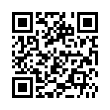 QR Code for 1K5JcX4QwgafWemfG8aakbXg9Fm3smtypL