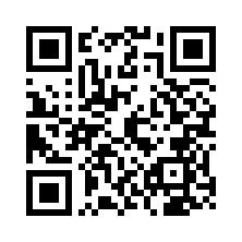 QR Code for 1K5JheQQGLCsCodva1FseukEUSHX8JKYSZ