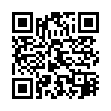 QR Code for 1K5JnE2wMZpsLggGmf2SiDibMLiHVMtJuG