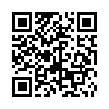 QR Code for 1K5JsXDAtQsmxdhw4urSDuFNumEDPBSg6Q