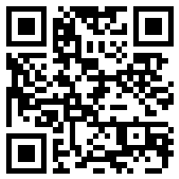 QR Code for 1K5Jsa3x283tr3W4sxcn2pje57D7JS2pev