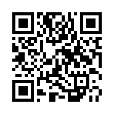 QR Code for 1K5JswPmvBwsE3uYuFf72iGd46NQTeVXwP