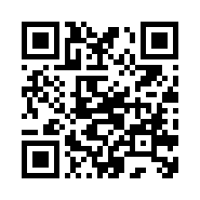 QR Code for 1K5JvKS2YN1bDHT1C4vP5uv5BMMDMtS6X7
