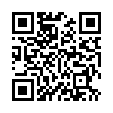 QR Code for 1K5Jzj7WrXQLXsTY3Na5FY2667csHBbh5a