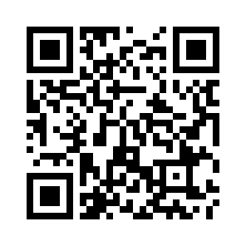 QR Code for 1K5K2vBUk9tCGVDDZewzoJBmP247FA5Z9V