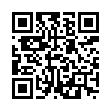 QR Code for 1K5K7PEXRwDoLWJuC37fcTEBA2RdgHD19o
