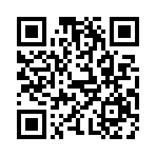 QR Code for 1K5K7thpTHPJkNRrK3VDdZaMFaYHeApFMn