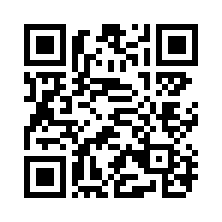 QR Code for 1K5KDfFN7xuc7CEApw61YGE3VsaiL1eb13