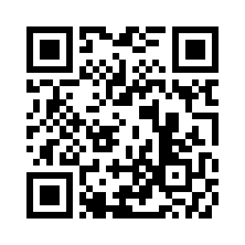 QR Code for 1K5KEx9DLUxJvvSBf9fiTAajH12a3YaBW