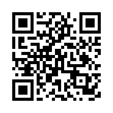 QR Code for 1K5KHJPvanfroA1Saa5fYNpoQT7QjARkQJ