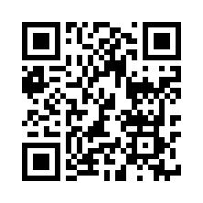 QR Code for 1K5KLLeC37bufkVmaywosVTXZ2ZfS2Xn93
