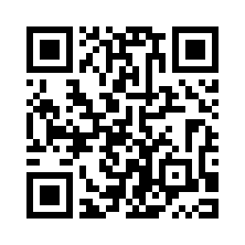 QR Code for 1K5KLPfXUpfHdCuxozZzVCyCLWjncARXTL