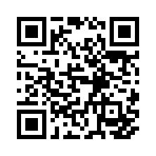 QR Code for 1K5KLSNK42oShGsdoGeTzKDFsfTpBm7uEx