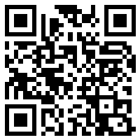 QR Code for 1K5KNRCMroFJ3SDKQLzte4eikt2wHCB6wG
