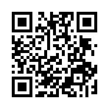 QR Code for 1K5KP3fiKbd3eS48BehfbqKCF11JMRnkTz