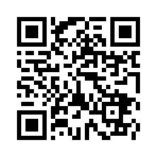 QR Code for 1K5KPeeDemT6aijm6oYRUakZeVfDu6LJBk