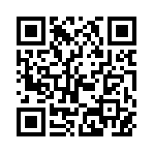 QR Code for 1K5KPn1fZDks9dXttFKLEDKmuvWygaBb8m