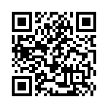 QR Code for 1K5KPo9Wo4seT1nSwC21ijAfLjig1YTSdS