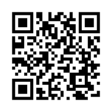QR Code for 1K5KS8VMkW3KchQL7JjuKnKbgrafGCGLQT