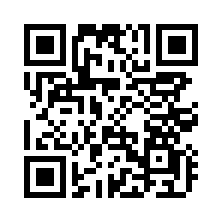 QR Code for 1K5KSyMT4m46bfhGkdQ2fUxFcgRkd9z7fz