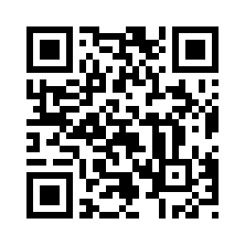 QR Code for 1K5KWrQueCgHtRf9eNb82U2kCpd8vacJaA