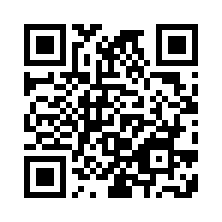 QR Code for 1K5KZa2tJKu5MahnodBQ3AsgcCfdNxt9SJ