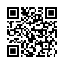 QR Code for 1K5KbbDYkrzwesN5MvG3zpcU4UTJLAwajf