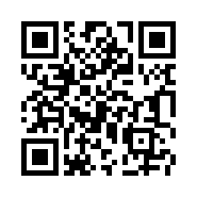 QR Code for 1K5KdqTeae3d2JpmCpyepVbfHSx8K54dx8