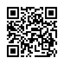 QR Code for 1K5KesmGipq2aBj7NYJzRrtTkqVFQSY3Mu
