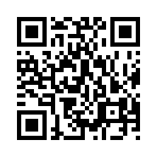 QR Code for 1K5KeueFpKGsVVmqePCN9aMKKmsD83aTKf