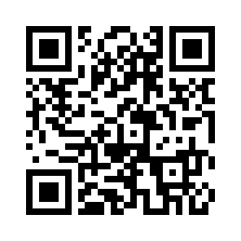 QR Code for 1K5KjayPSzRLp34QDu6rb4vuGvspTdSCRB