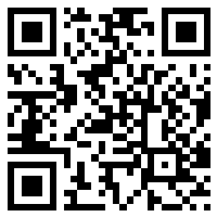 QR Code for 1K5KkzUAPUTU8hd5ec2m1MLXFCUPSY8DRX