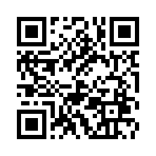 QR Code for 1K5KmAMq1Astwe4sAgTBh8FJLhmkJFvsYC