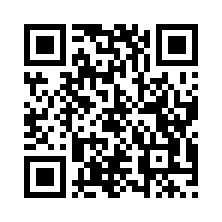 QR Code for 1K5KoMgCWXEeuriQvCPR5QoovTSDAuButw