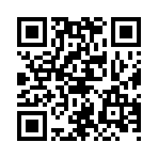 QR Code for 1K5KqbAV8tjYFdyzTMYJimJsxHVLZ7nubD