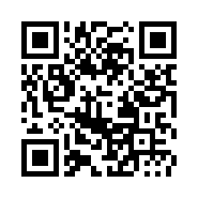 QR Code for 1K5Kriqp2wUZQwqpAzNrAJ4ViMuudWyKGi