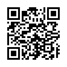 QR Code for 1K5Ks2AAA2Lj129F8Wb7kMQtKekboEwVTg