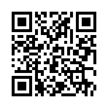 QR Code for 1K5KvtR4tMtVPuVMBfxzXHK5VcHcsDtxe6