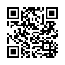 QR Code for 1K5Kx8Y9tNmP2cskdfGpuCKSwvns3Pi6c4
