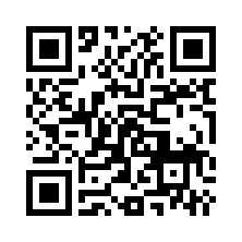 QR Code for 1K5KyMhNtHX2MMsL5SimhSPWZPDnbzv2VX
