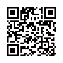 QR Code for 1K5L3Eb2o7a8zDGrY3YTnEwSSA2sABKon7