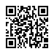 QR Code for 1K5L5AmdccAPvndyXsgko82si2rkX737eP