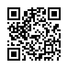 QR Code for 1K5L6ietpPkCpL7jsTH3Gwi9dBegQmT4MB