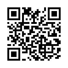 QR Code for 1K5L8EVBaqAWn8J85ZbD86Ehcv7KXD1KAA