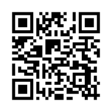 QR Code for 1K5L8YuYppYtFeHqSPtKBqWu32cXXE2D78
