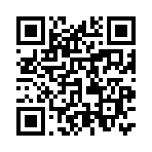 QR Code for 1K5LAZzwvM2bmwgX2Se4bcHkYbc6Za4sKg