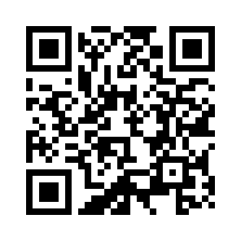 QR Code for 1K5LBsdaGy77cs5YcRuAvhBsQGgSjFcS9W