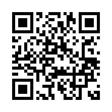 QR Code for 1K5LCS8HKnbo2NmoLU2AXDxjezE1AwLqCN